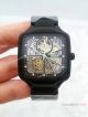 New Replica Rado True Square Skeleton Stainless Steel Watches (3)_th.jpg